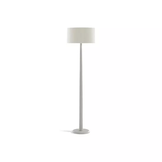 Effıe Ayaklı Aydınlatma