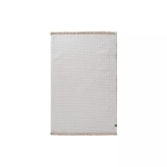 Effıe Halı 120*180