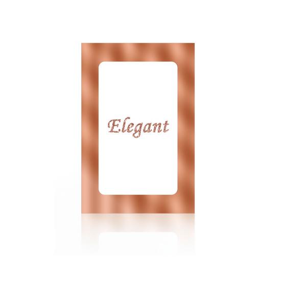 Elegant Halı 120*180