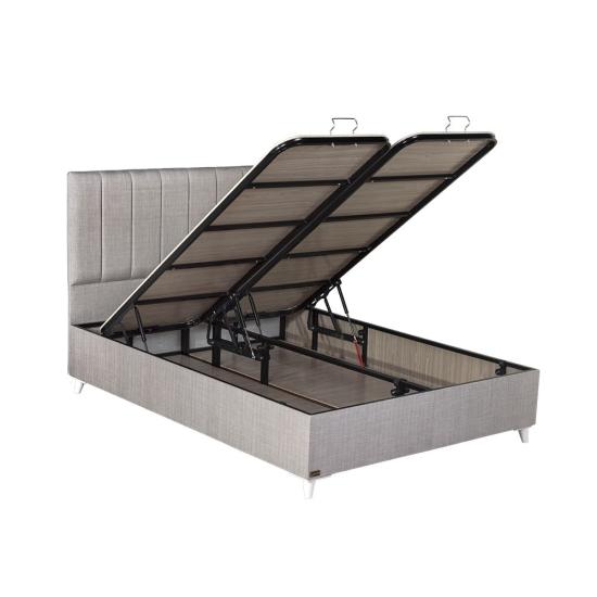 yatak,baza yatak,baza fiyatları,baza tek kişilik,yatak fiyatları,karyola yatak,tek kişilik karyola,visco yastık,yataş yatak,yorgan fiyatları,tek kişilik yorgan,nevresim takım,