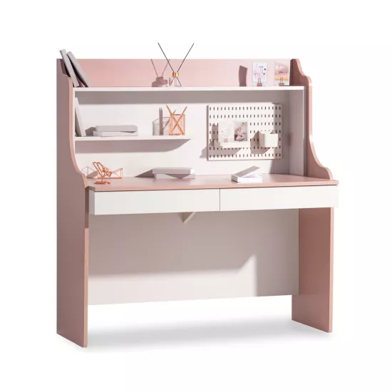 Estella Çalışma Masası