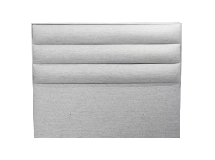 Serra Başlık 90