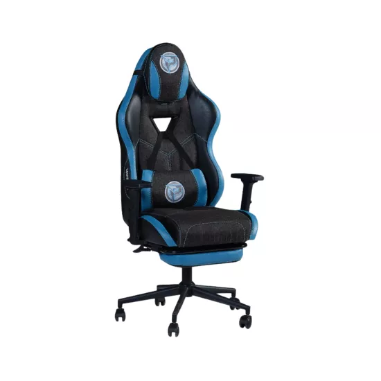 Game Cube Oyuncu Koltuğu