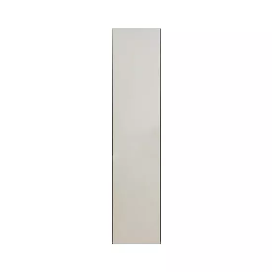 Halikarnas 1 Kapılı Dolap