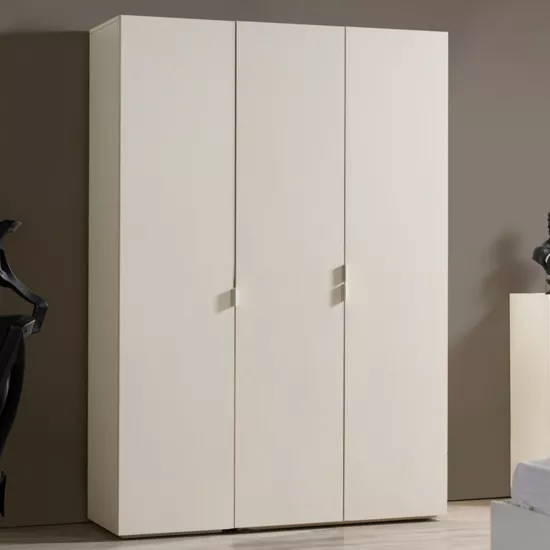 Halikarnas Genç Odası