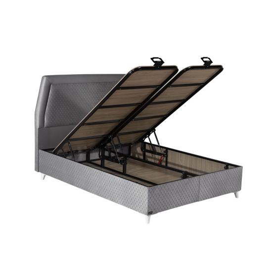 yatak,baza yatak,baza fiyatları,baza tek kişilik,yatak fiyatları,karyola yatak,tek kişilik karyola,visco yastık,yataş yatak,yorgan fiyatları,tek kişilik yorgan,nevresim takım,