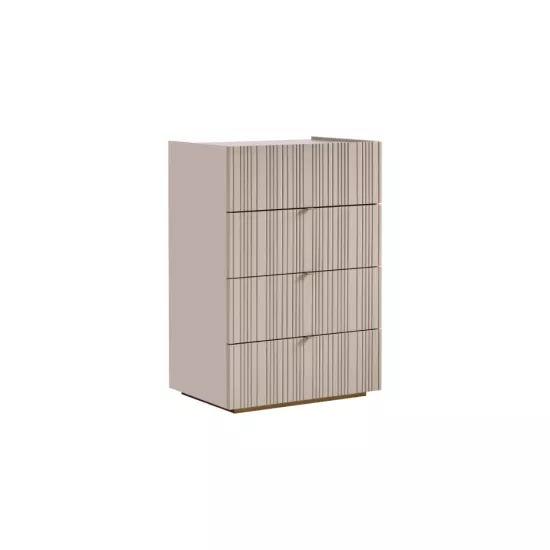 Hermes Çamaşırlık