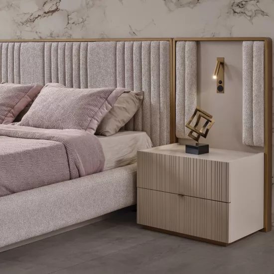 Hermes Komodin Pano X2