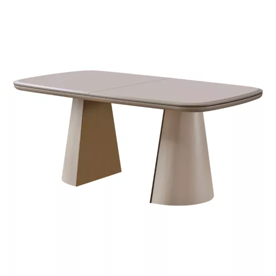 Hermes Yemek Masası