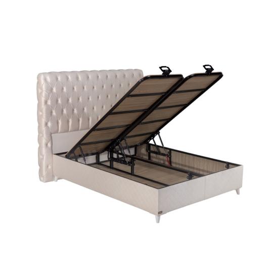 yatak,baza yatak,baza fiyatları,baza tek kişilik,yatak fiyatları,karyola yatak,tek kişilik karyola,visco yastık,yataş yatak,yorgan fiyatları,tek kişilik yorgan,nevresim takım,