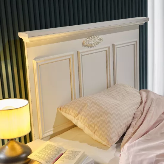 İskenderiye  Başlık 100x200