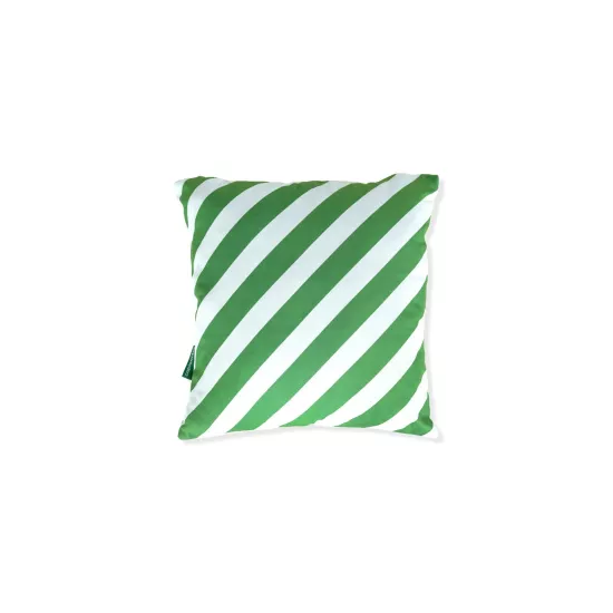 Joyın Yeşil Yastık