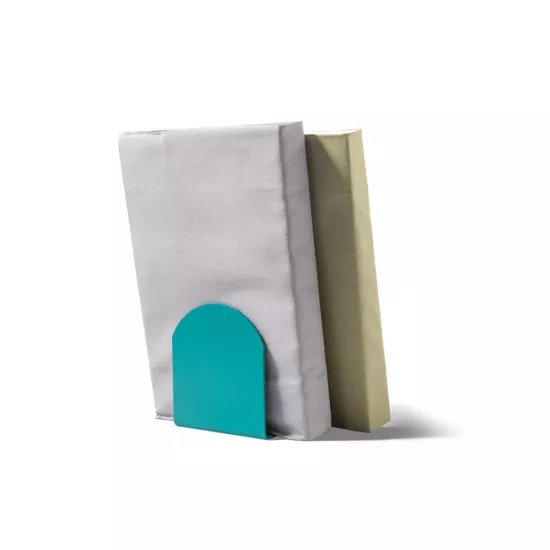 JOYKIT Kitap Destek Blu