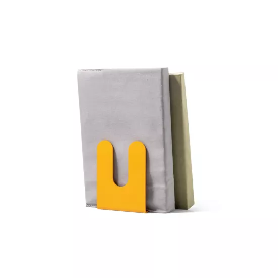 JOYKIT Kitap Destek Gıallo