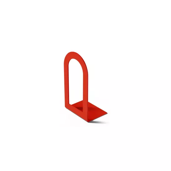 JOYKIT Kitap Destek Rosso