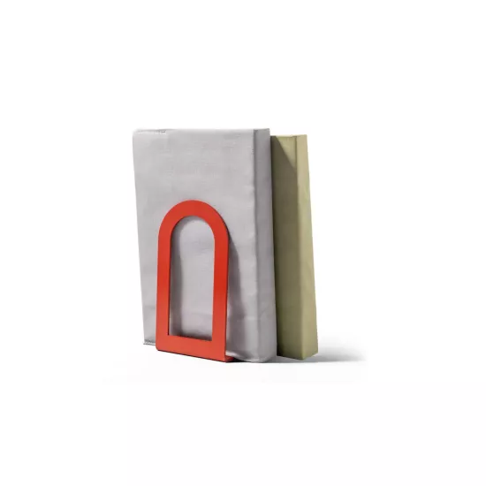 JOYKIT Kitap Destek Rosso