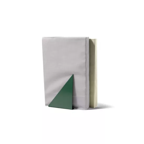 JOYKIT Kitap Destek Verde