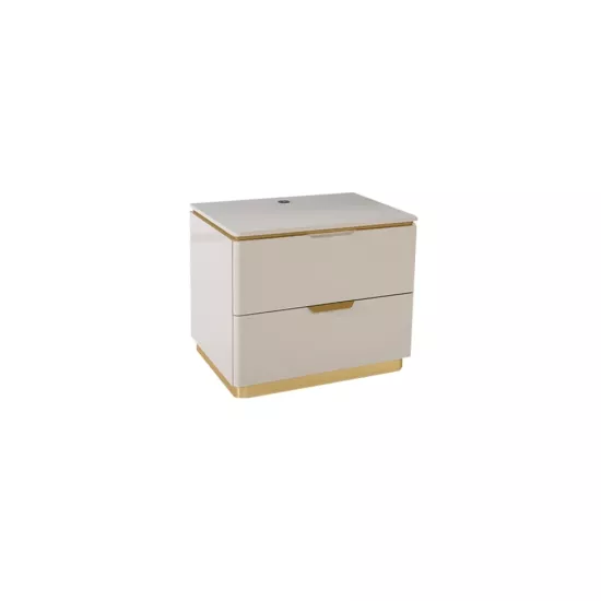 Kapadokya Komodin X2