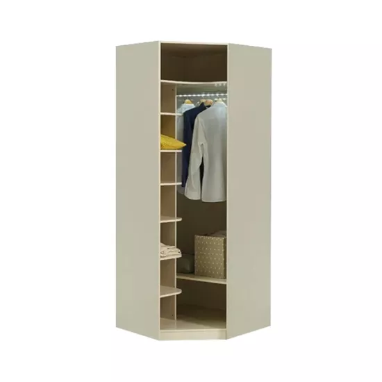 Kapadokya Köşe Modül 96 Cm