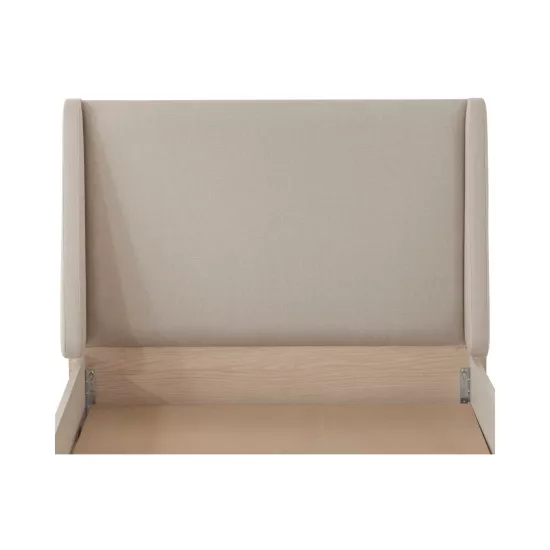 Keops  Başlık 120x200