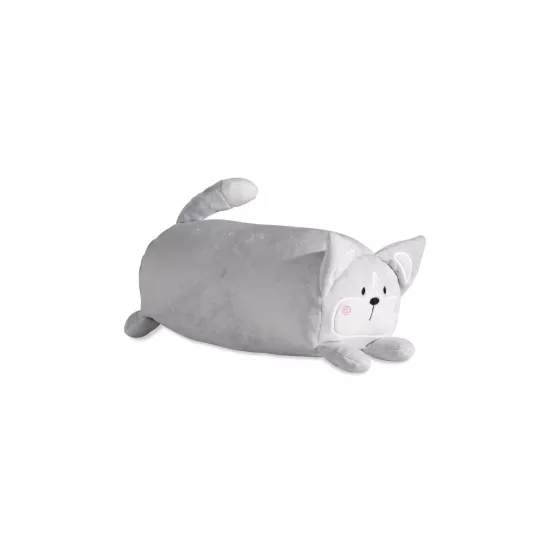 Ketty Oyun Arkadaşı