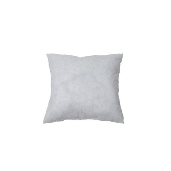 Kırlent İç Dolgusu (45x45 cm - 450g)