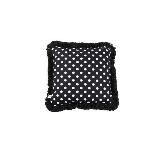 Kırlent Pinky No:02