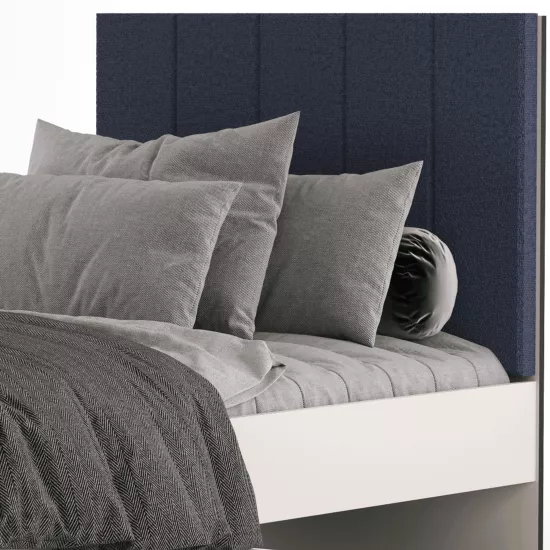 Kolezyum Ay Başlık 100x200