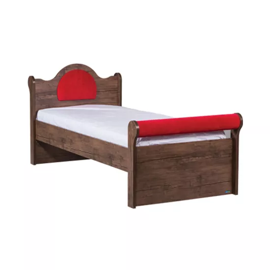 Korsan Jack Karyola 90*200