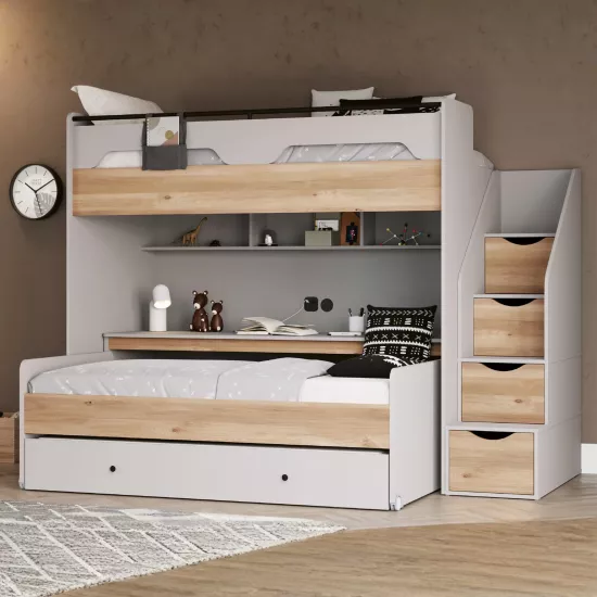 Lagom Ranza Mini Set