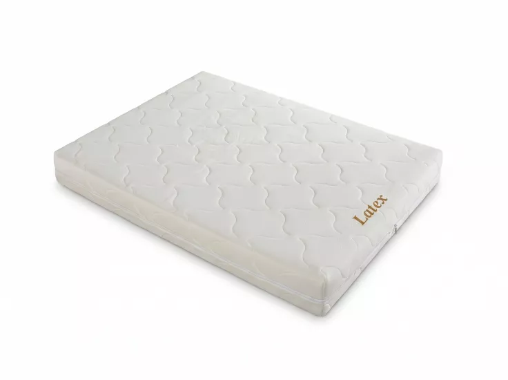 Lateks Yatak 90X190