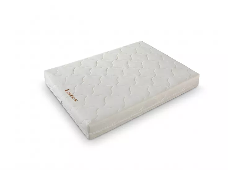 Lateks Yatak 90X190
