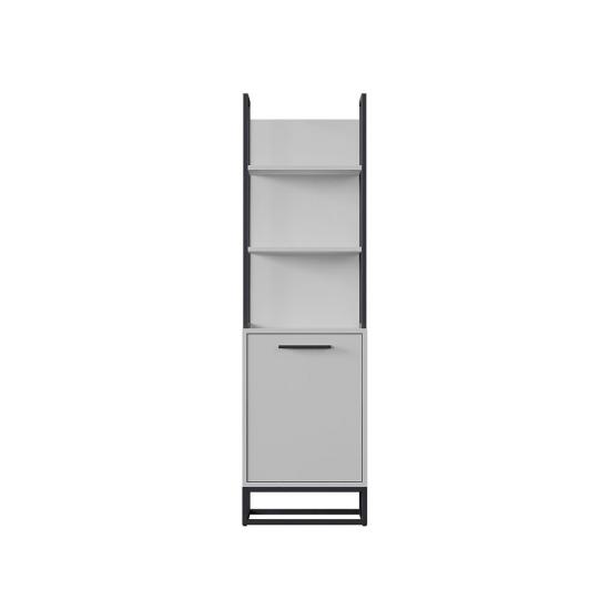 Legend Moon Kitaplık