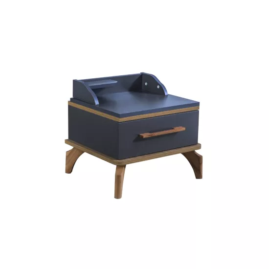 Loft Komodin