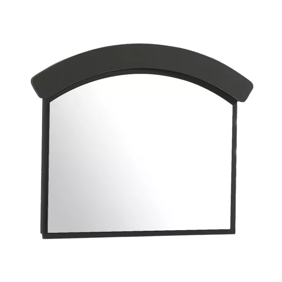 London Ayna Antrasit