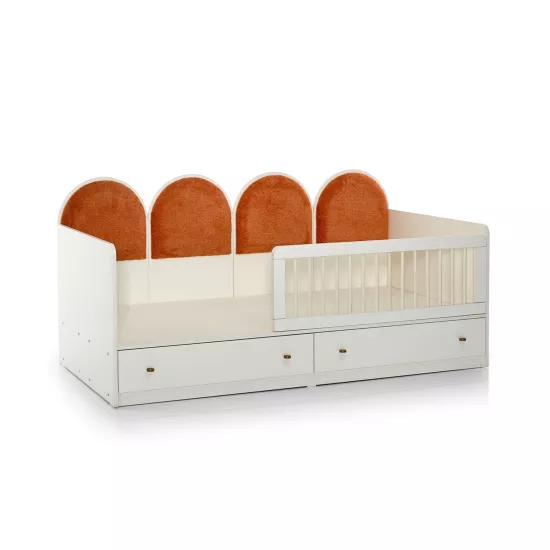 Lorena Montessorı 100x200 İzola