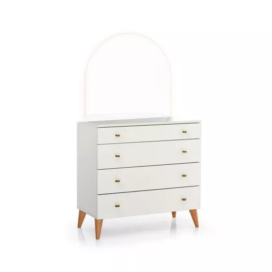 Lorena Şifonyer Wood Aytaşı