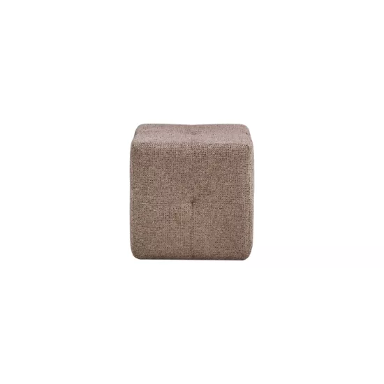 Lotus Puf