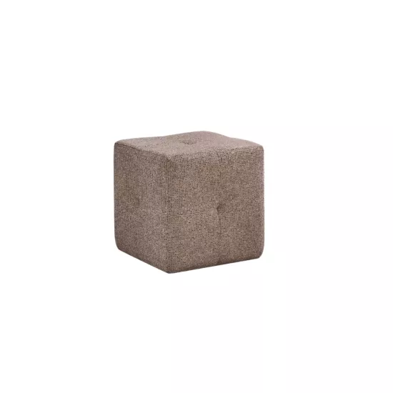 Lotus Puf