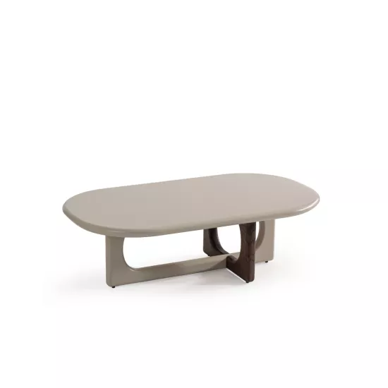 Luca Büyük Orta Sehpa