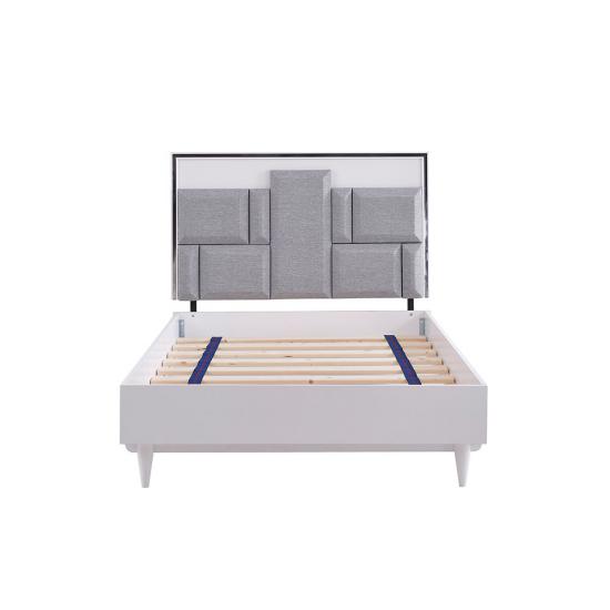 Lujo 100X200 Karyola