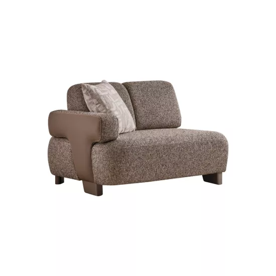 Luna Sol Kollu Modül