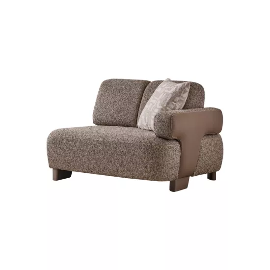 Luna Sağ Kollu Modül