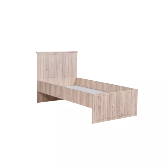 Bergama 100x200 Karyola