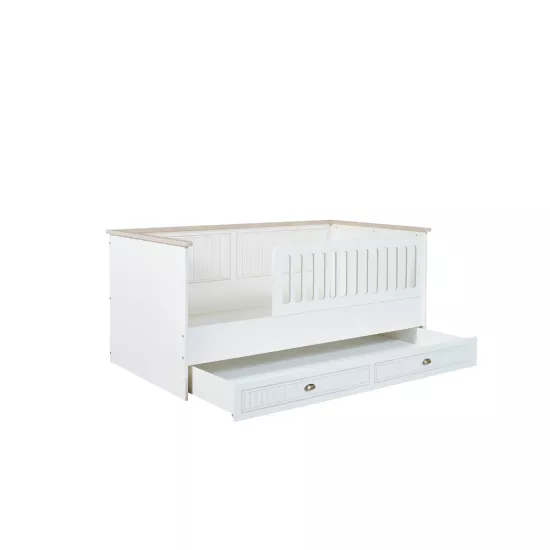 Line 100x200 Montessori & 90x190 Alt Karyola
