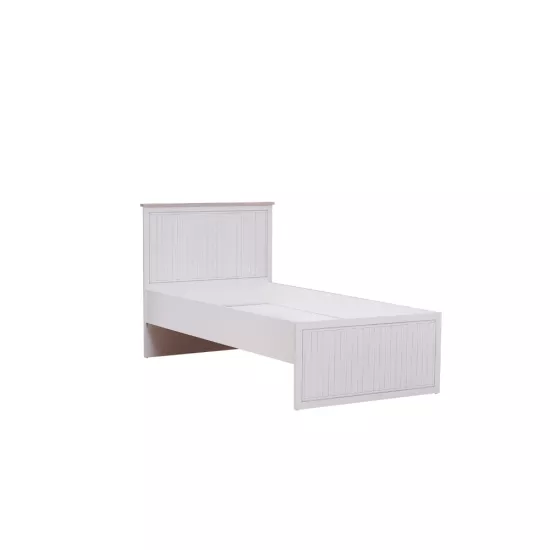 Line 100x200 Karyola