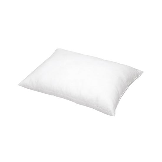 Microfiber Yastık (50x70 Cm)