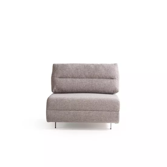 Moss Ara Modül  80 Cm