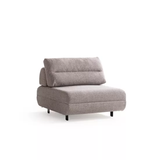 Moss Ara Modül  80 Cm