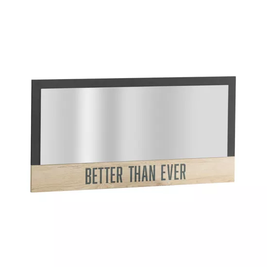 Motto Ayna
